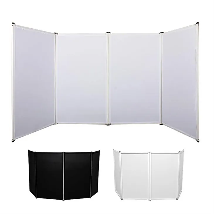 डीजे स्क्रिम