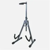 यूनिवर्सल गिटार स्टैंड