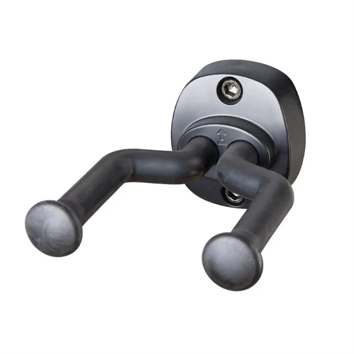 Guitar Hook With Steel Shelf best