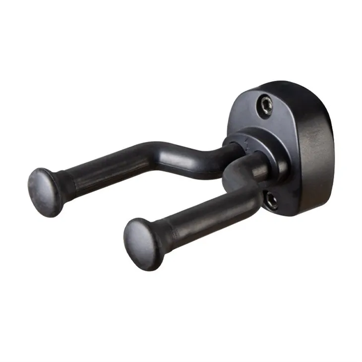 Guitar Hook With Steel Shelf manufacturers