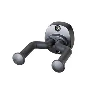 गुइर वॉल हुक