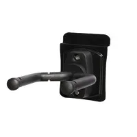 गिटार हुक होल्डर